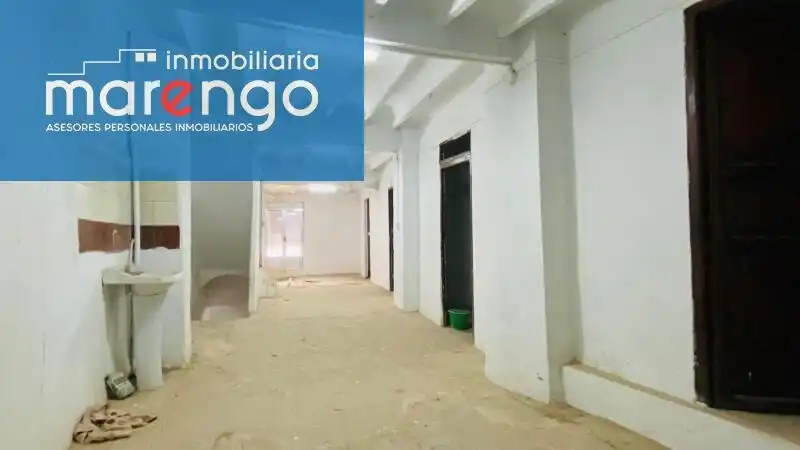 Casa o xalet en venda en Ayódar