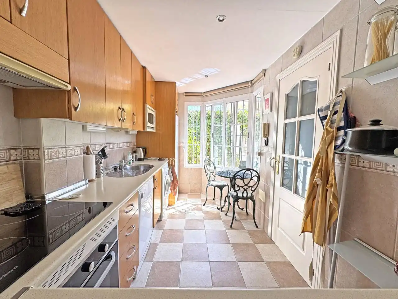 Maison jumelée avec piscine à vendre à Avenida Bruce Springsteen, imagen 15
