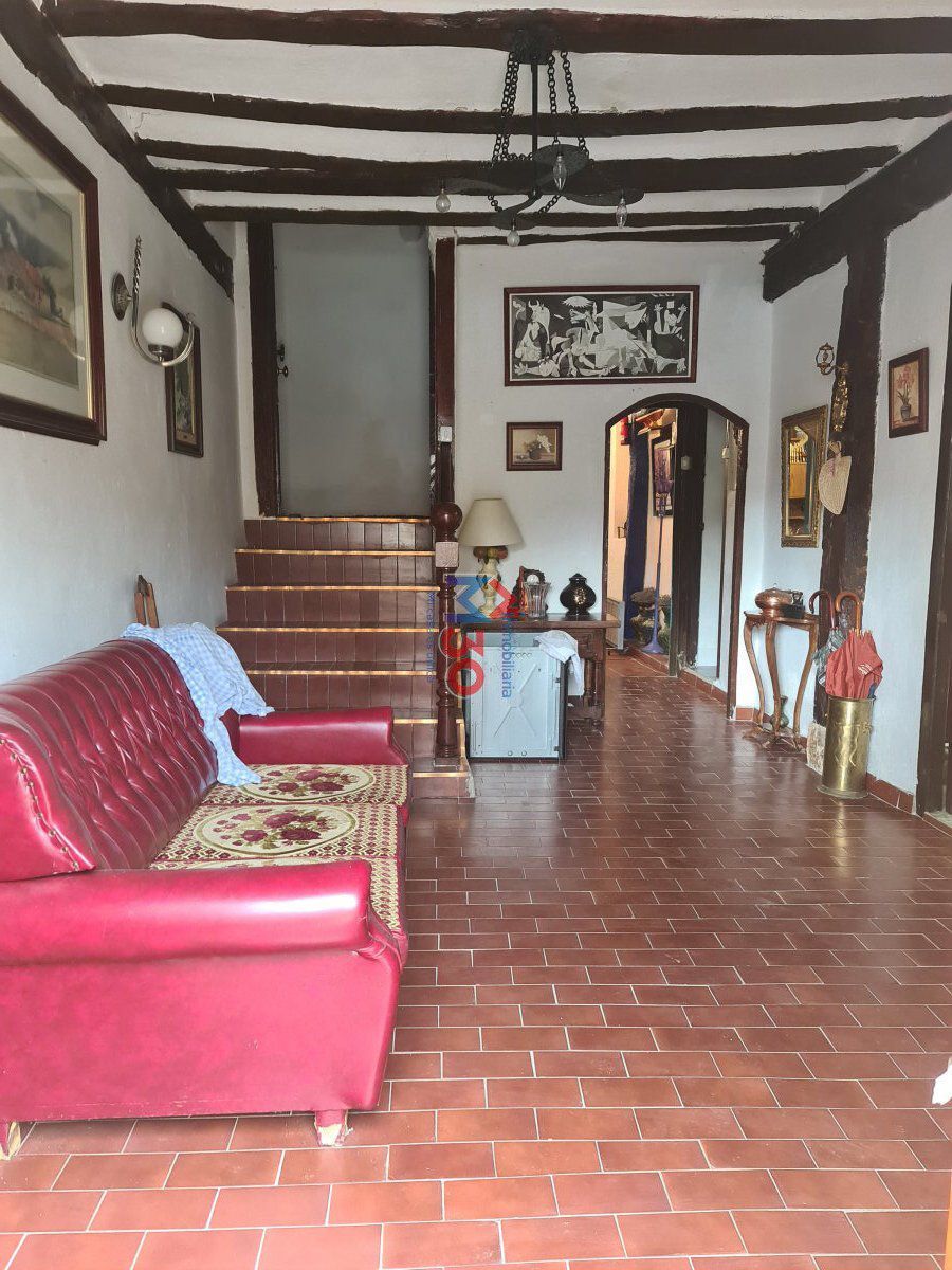 House or chalet for sale in Santa Gadea del Cid  with Storage room