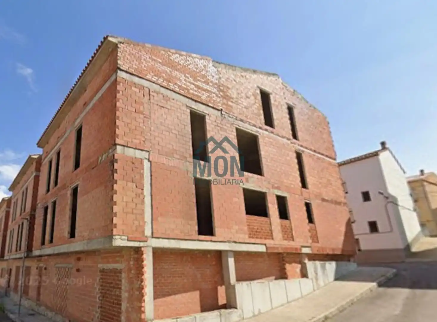 Altres en venda a Villafranca del Cid / Vilafranca, imagen 5