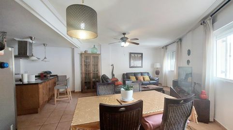 Foto 5 de Casa o chalet en venta en Beniaján, Murcia Capital