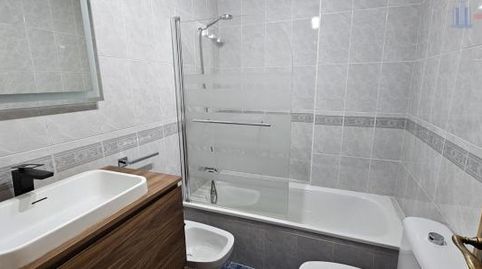 Foto 3 de Casa o xalet en venda a Medio Ambiente, 3, Maracena, Granada