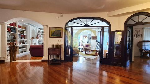 Foto 4 de Piso en venta en Avenida de la Constitución, El Polígono, Gijón