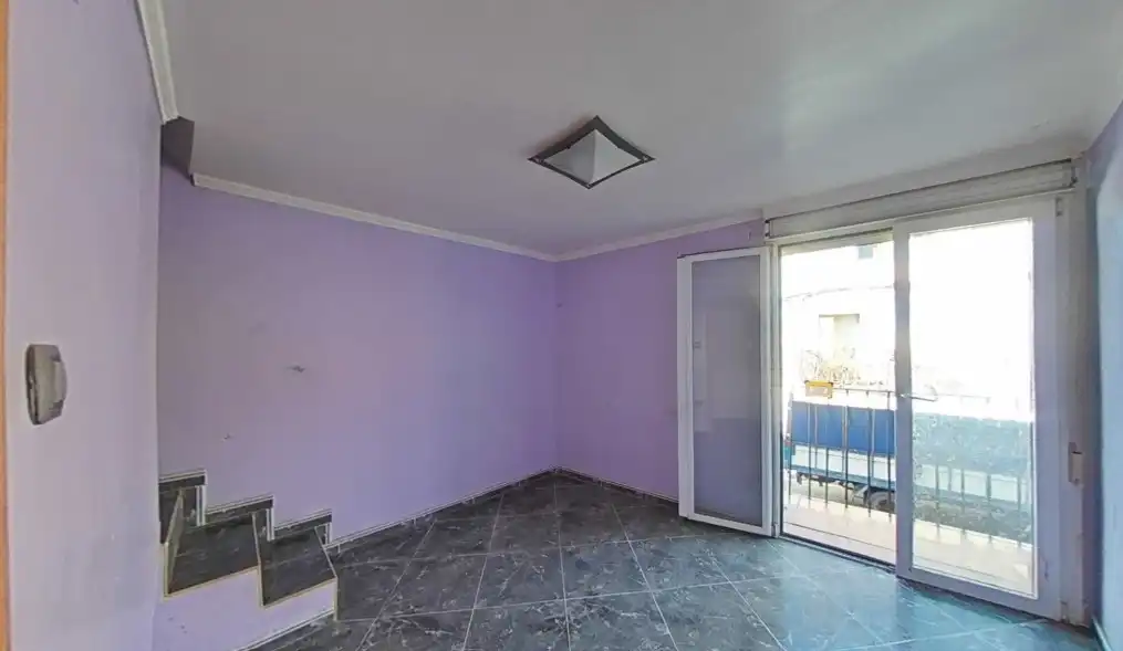 Houses for sale in Calle la Cruz, Ricla