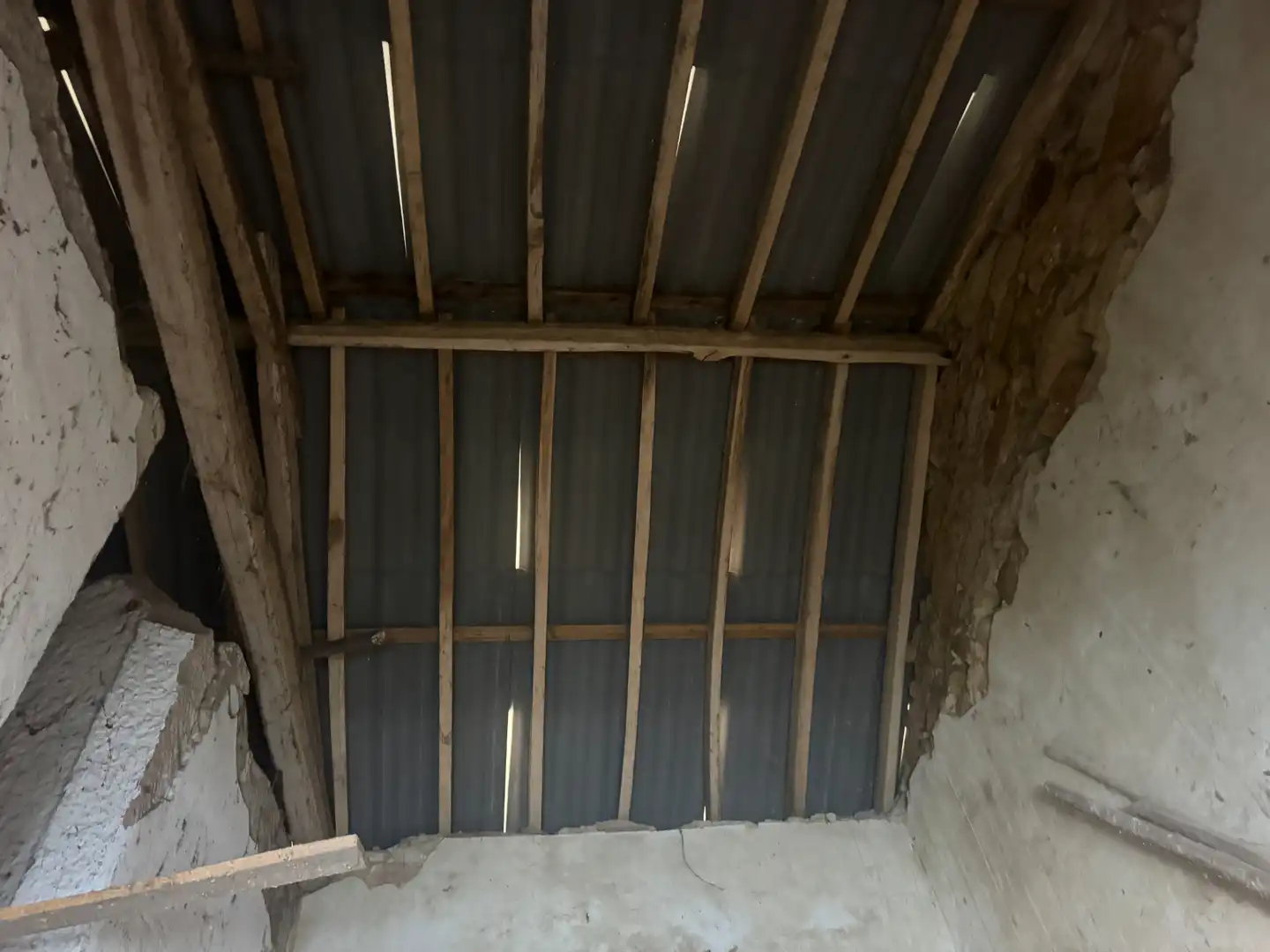 Casa rústica en venda a Lugar Serres 62, imagen 6