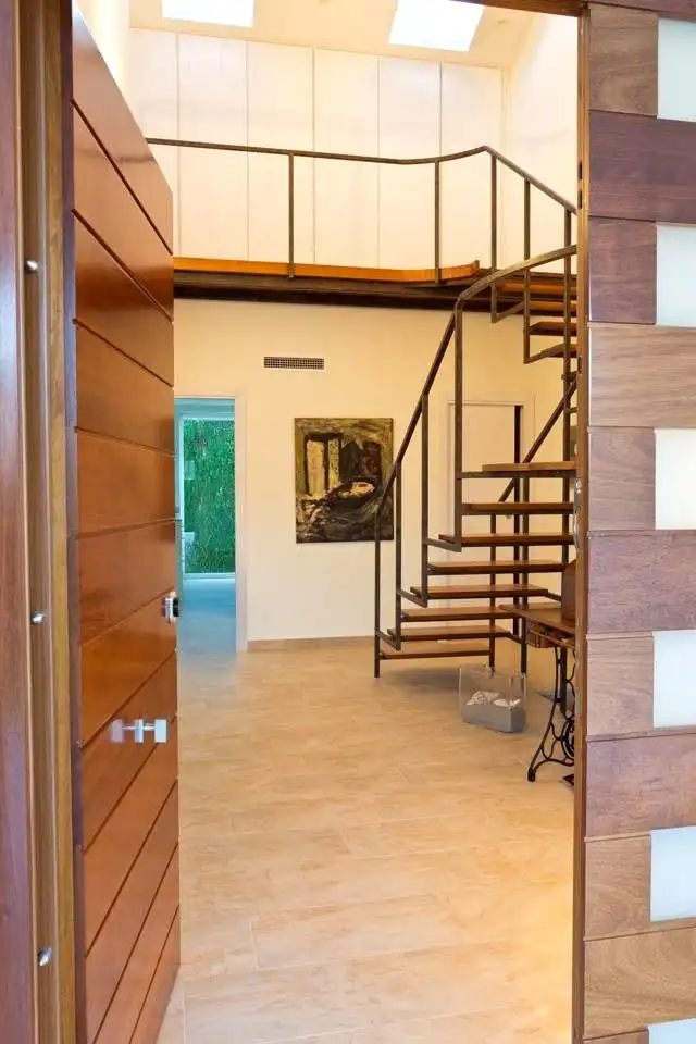 Casa o chalet en venta en Benicasim / Benicàssim con Aire acondicionado, Jardín privado y Terraza