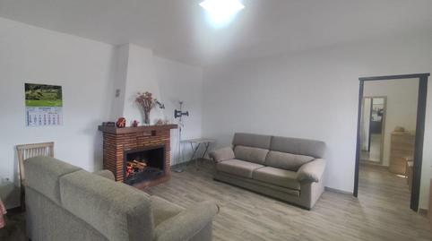 Foto 4 de Finca rústica en venda a Cástaras, Granada