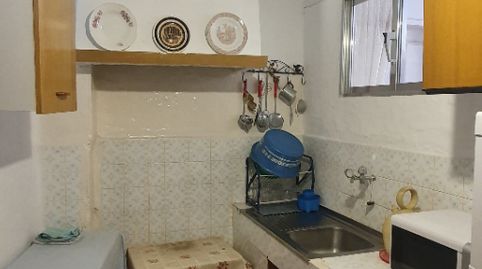 Foto 4 de Casa o xalet en venda a Plaza Juan Carlos I, 17, Lugros, Granada
