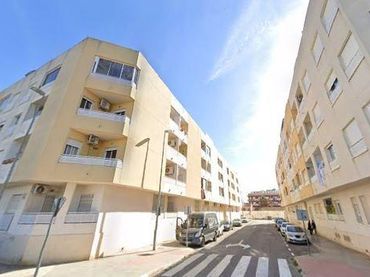 Wohnung zum Verkauf in REPUBLICA ARGENTINA 2