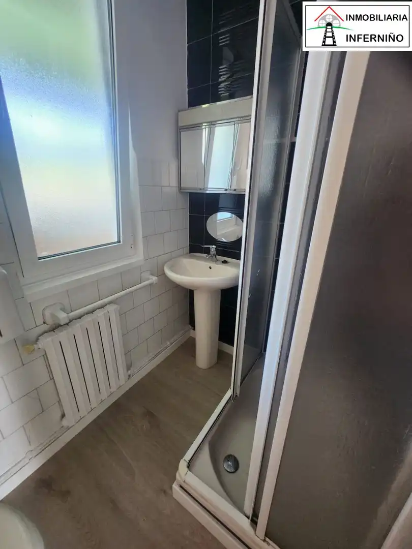 Flat for sale in Piñeiros- Freixeiro, imagen 16