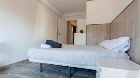 Photo 5 of Room in N/a, L'Amistat, Valencia Capital