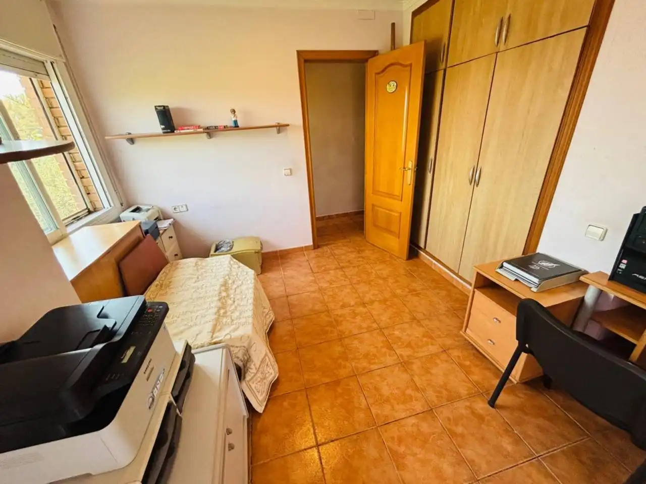 Houses for sale in Calle Corral d´En Cona, Mas Trader - Corral d'En Tort - Corral d'En Cona