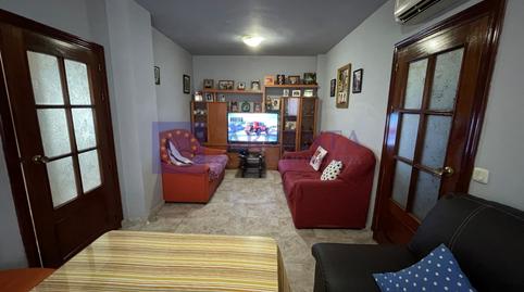 Foto 3 de Casa o xalet en venda a La Cañada, Cáceres