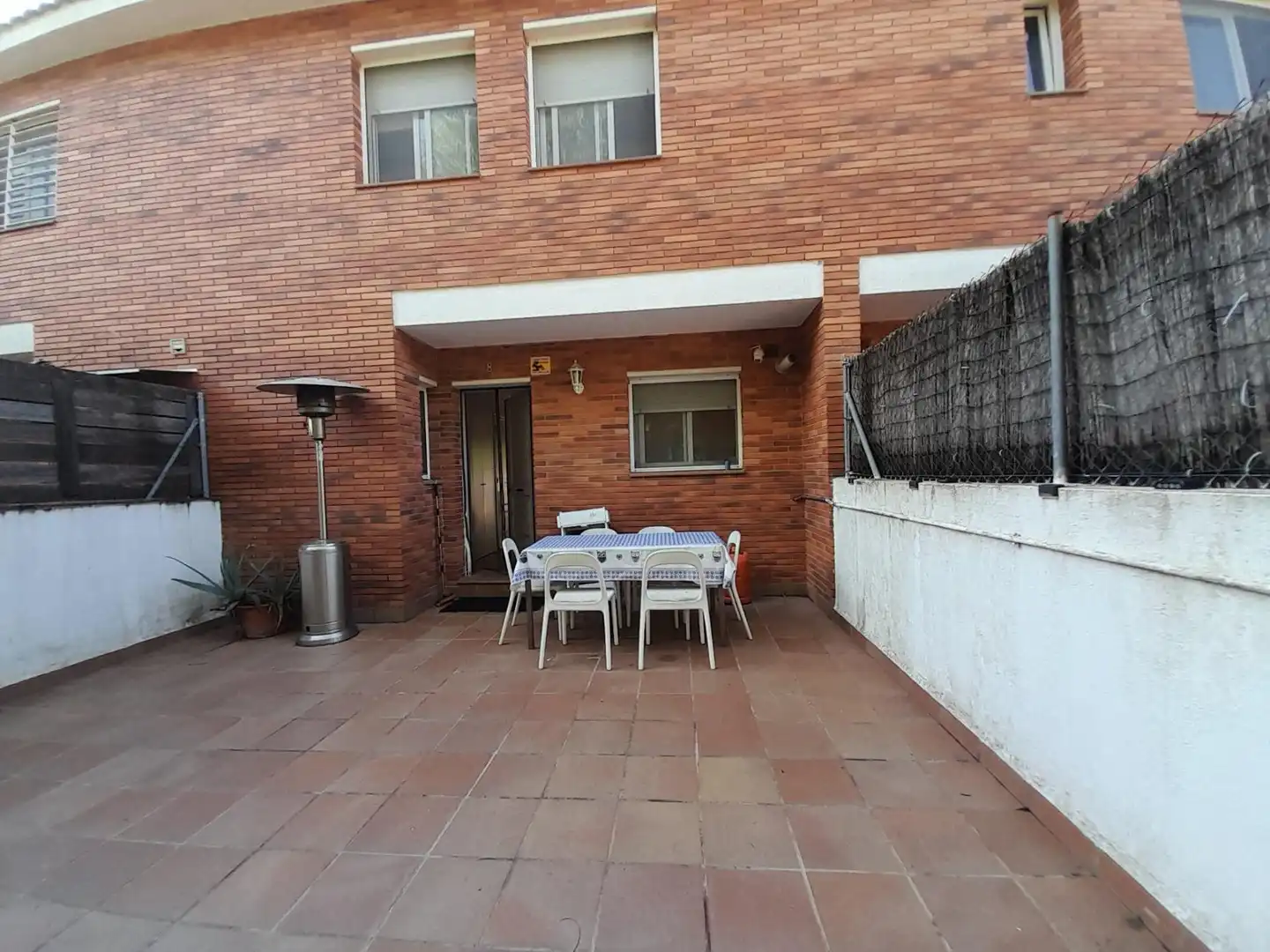 Adosado con jardín en venta en Canet de Mar, imagen 28