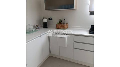 Foto 4 de Casa o xalet en venda a Via Pista, Norte, Alicante