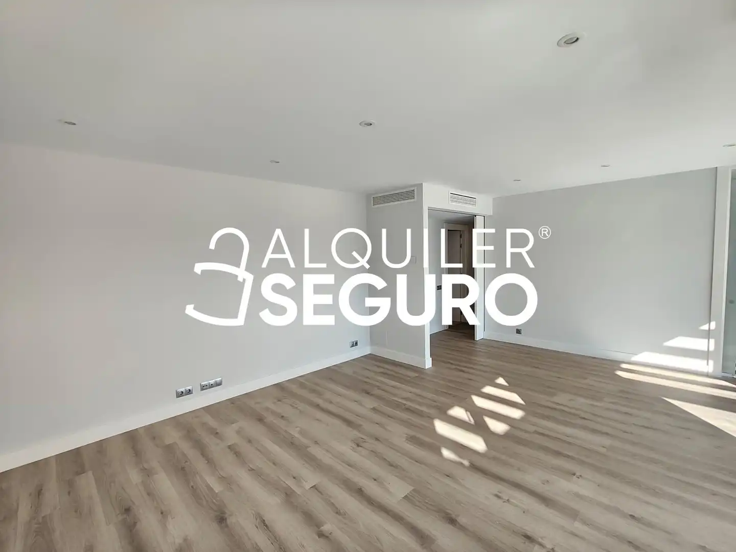 Appartamento con piscina in affitto a José Antonio Fdez Ordóñez, imagen 4