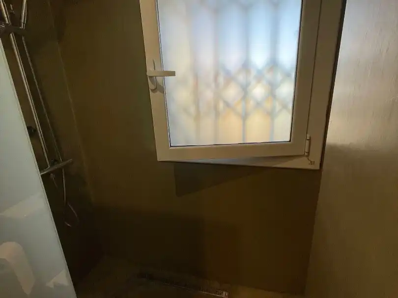 Dúplex con ascensor en venta en Carrer de Marià Fortuny 8, imagen 15