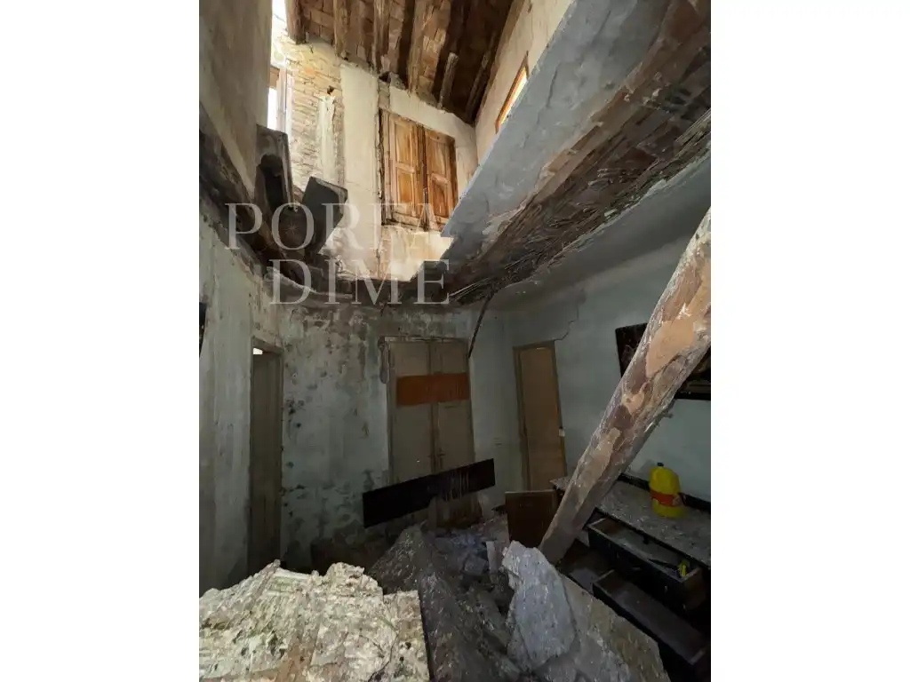 Casa in vendita a Calle Foix, imagen 5