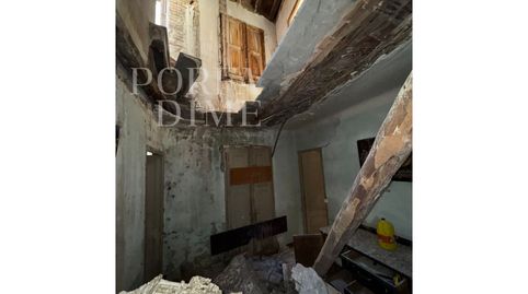 Foto 5 de Casa o chalet en venta en Calle Foix, Casc Antic - Nou Cambrils, Cambrils