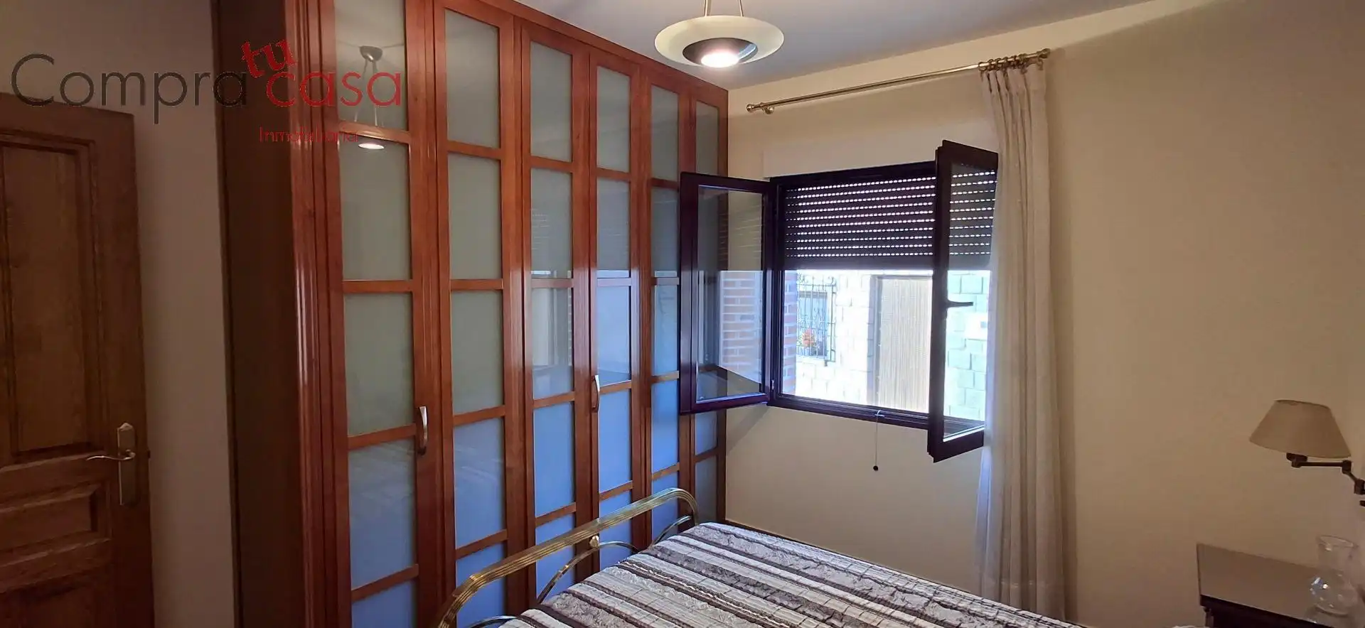 Casa con terrazza in vendita a Garcillán, imagen 5