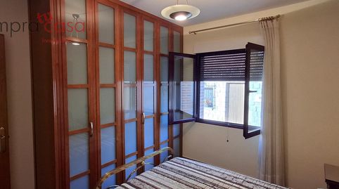 Foto 5 de Casa o chalet en venta en Garcillán, Segovia