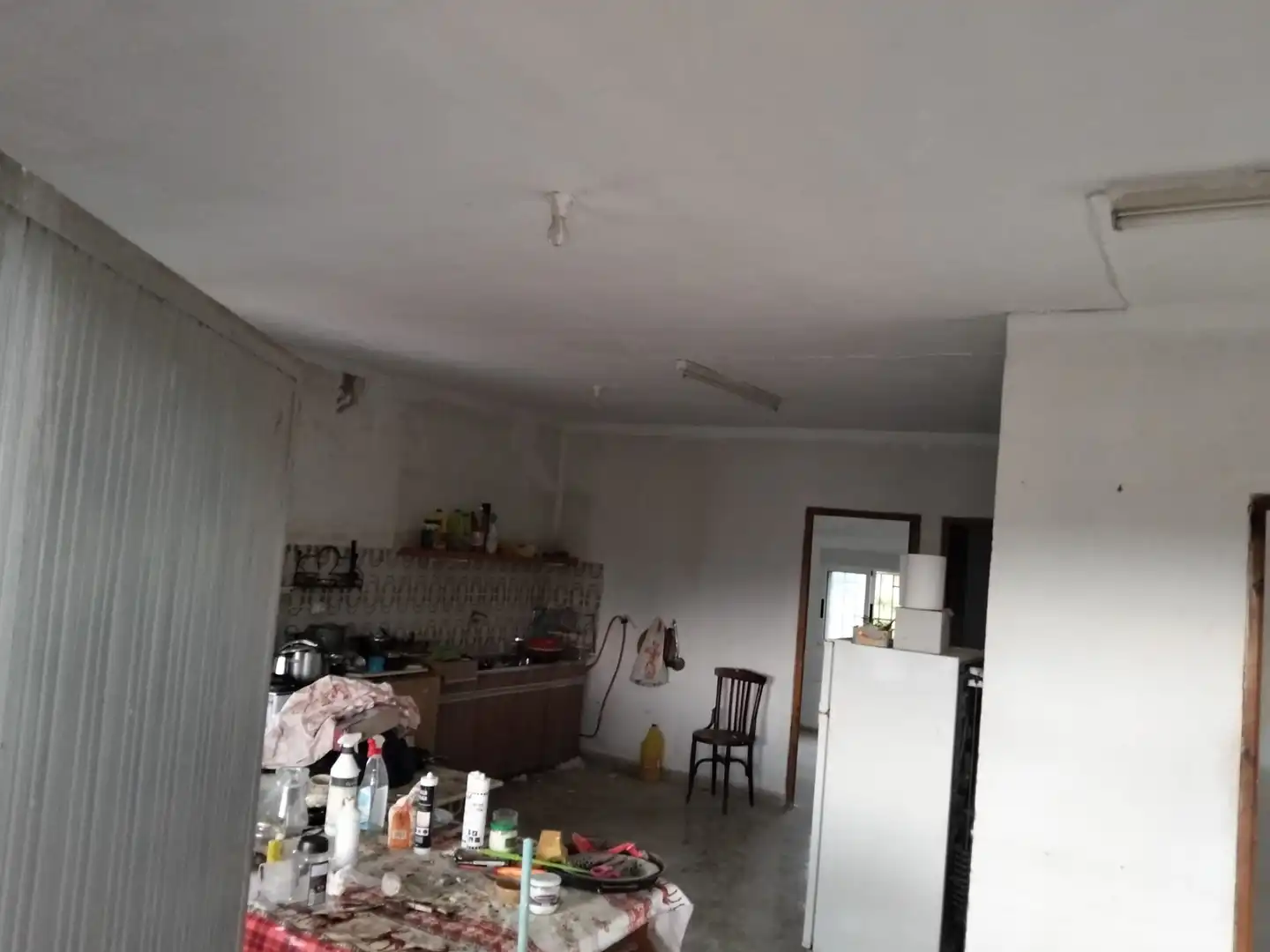 Rustikales Grundstück zum Verkauf in Carrer Sant Joan, imagen 8