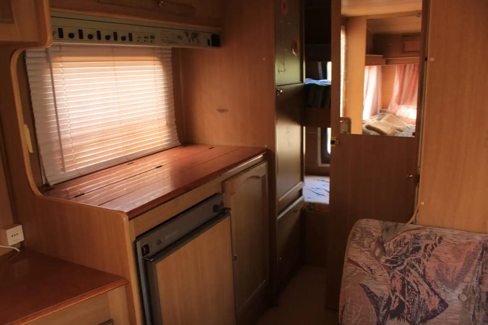 Habitación de Terreno en venta en Nigüelas