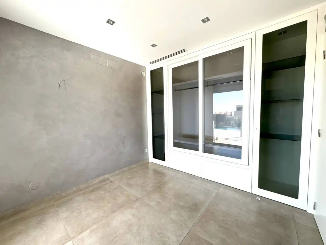 Villa avec piscine à vendre à Montgat, imagen 40