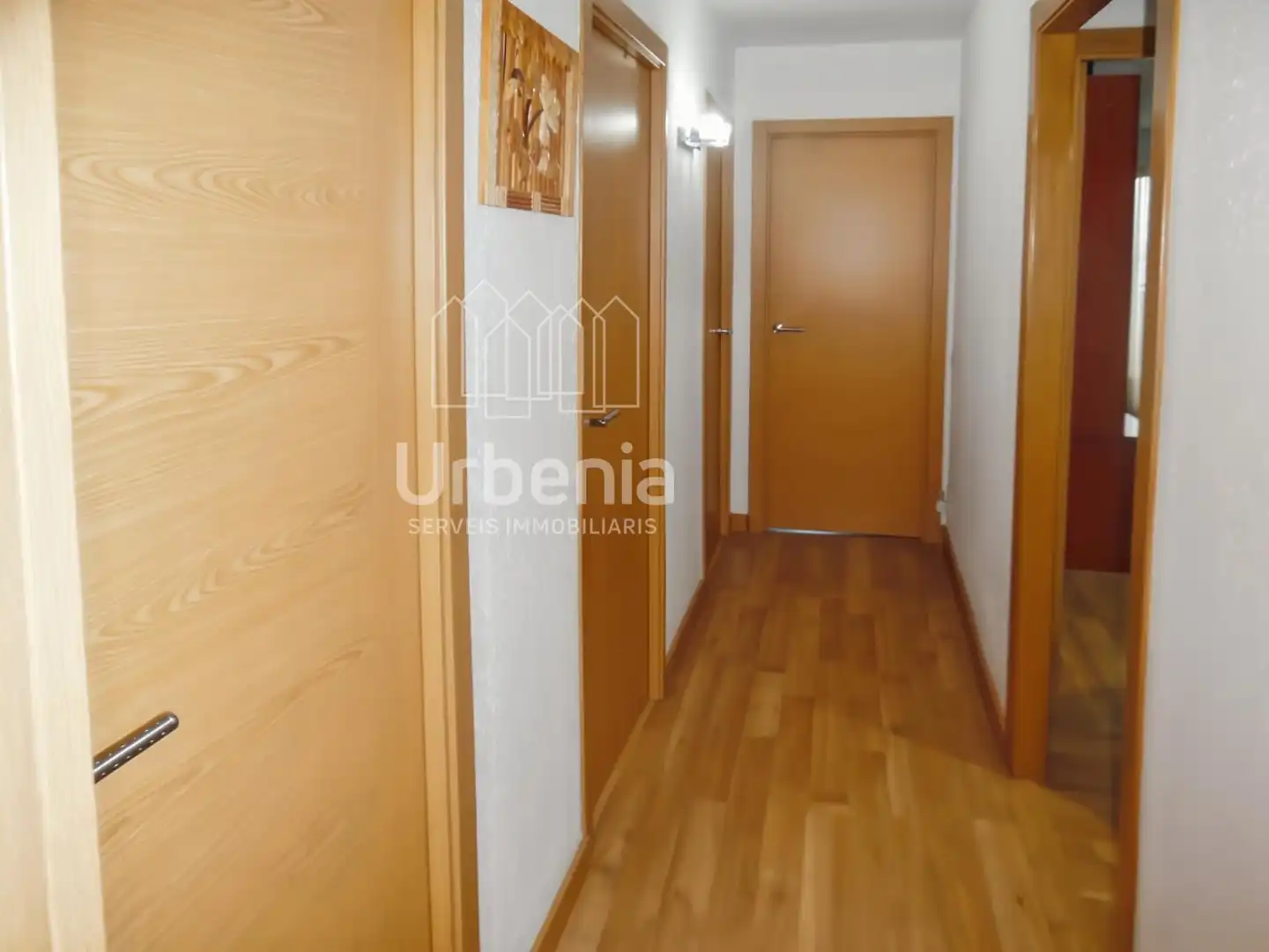Appartement avec ascenseur à vendre à Calella, imagen 17