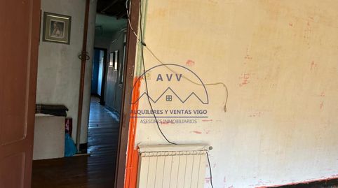 Foto 5 von Wohnung zum Verkauf in Salgueira - O Castaño, Vigo