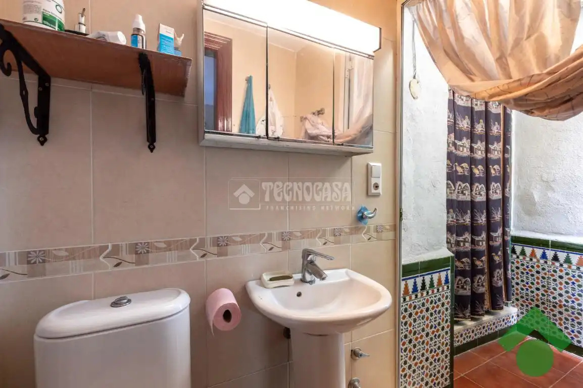 Habitatge en venda a Pinos Puente, imagen 10