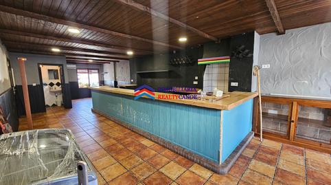 Photo 2 of Planta baja for sale in Plaza de la Constitución, 7a, El Bosque, Cádiz