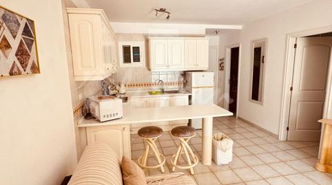 Foto 2 de Apartament en venda a Los Cristianos, Arona