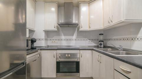 Photo 3 of Flat for sale in Avinguda del Molí, La Roureda, Viladecans