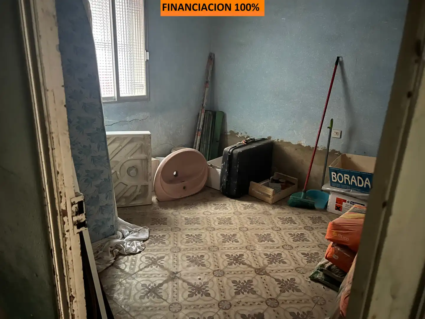 Casa o chalet en venta en Zaragoza