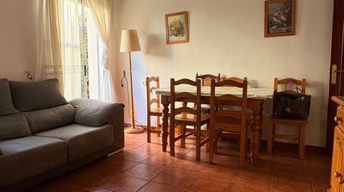 Foto 2 de Piso en venta en Ciudad Jardín - Zoco, Córdoba Capital