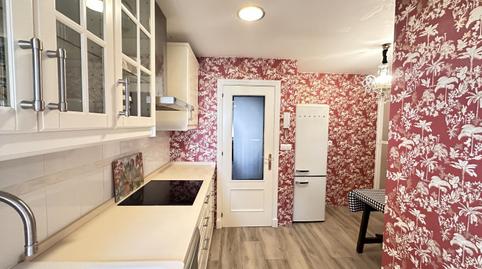 Photo 2 of Attic for sale in Lebrija, Sevilla