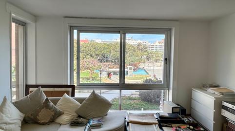 Photo 4 of Office for rent in Calle Pilarillo Seco, 8, Triana, Las Palmas de Gran Canaria