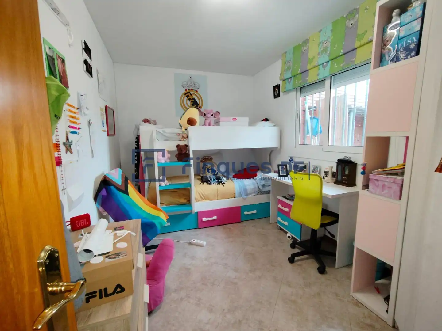 Detached house for sale in Riudarenes, imagen 28