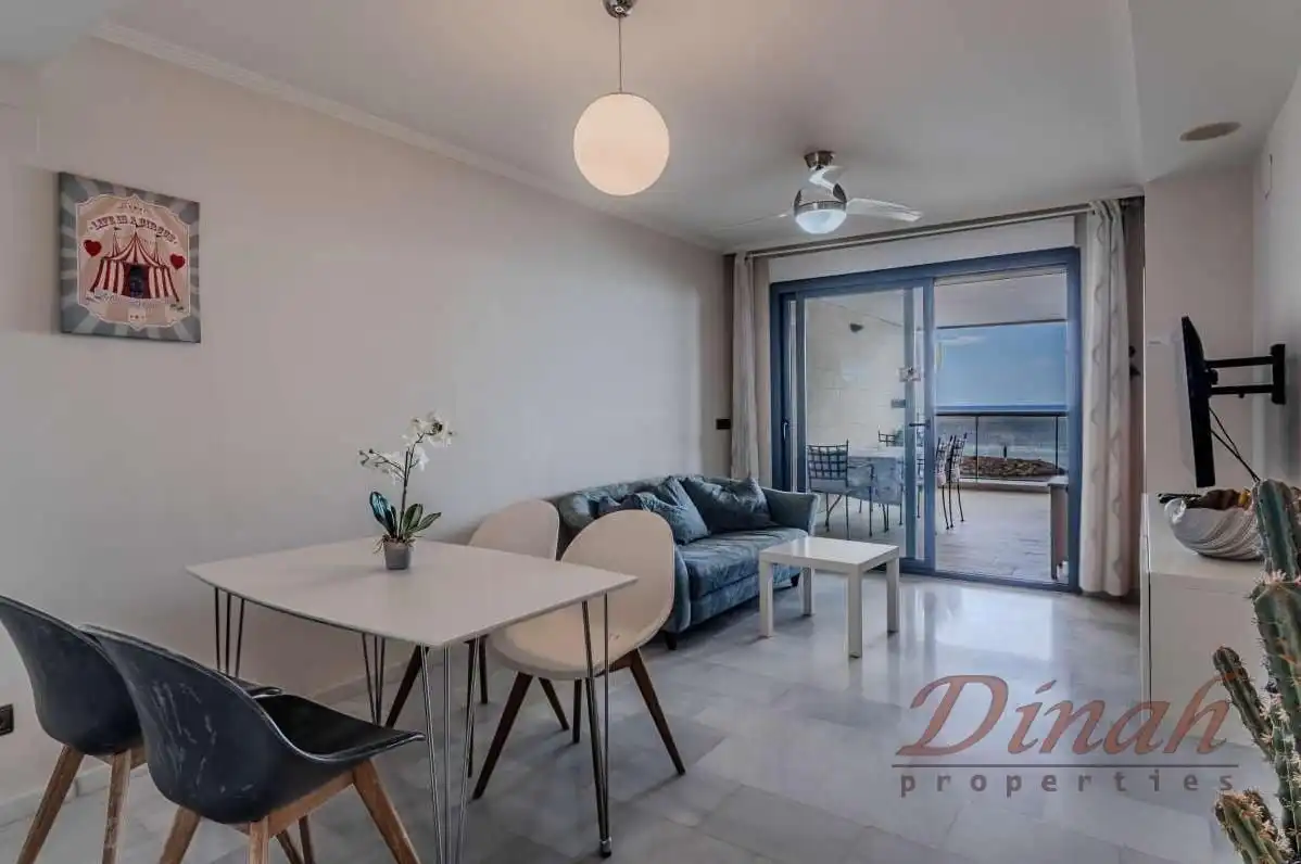 Apartament amb piscina en venda a Currica, imagen 8