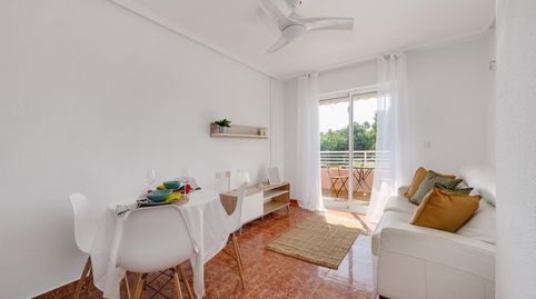 Foto 5 de Apartamento en venta en Nueva Torrevieja, Torrevieja