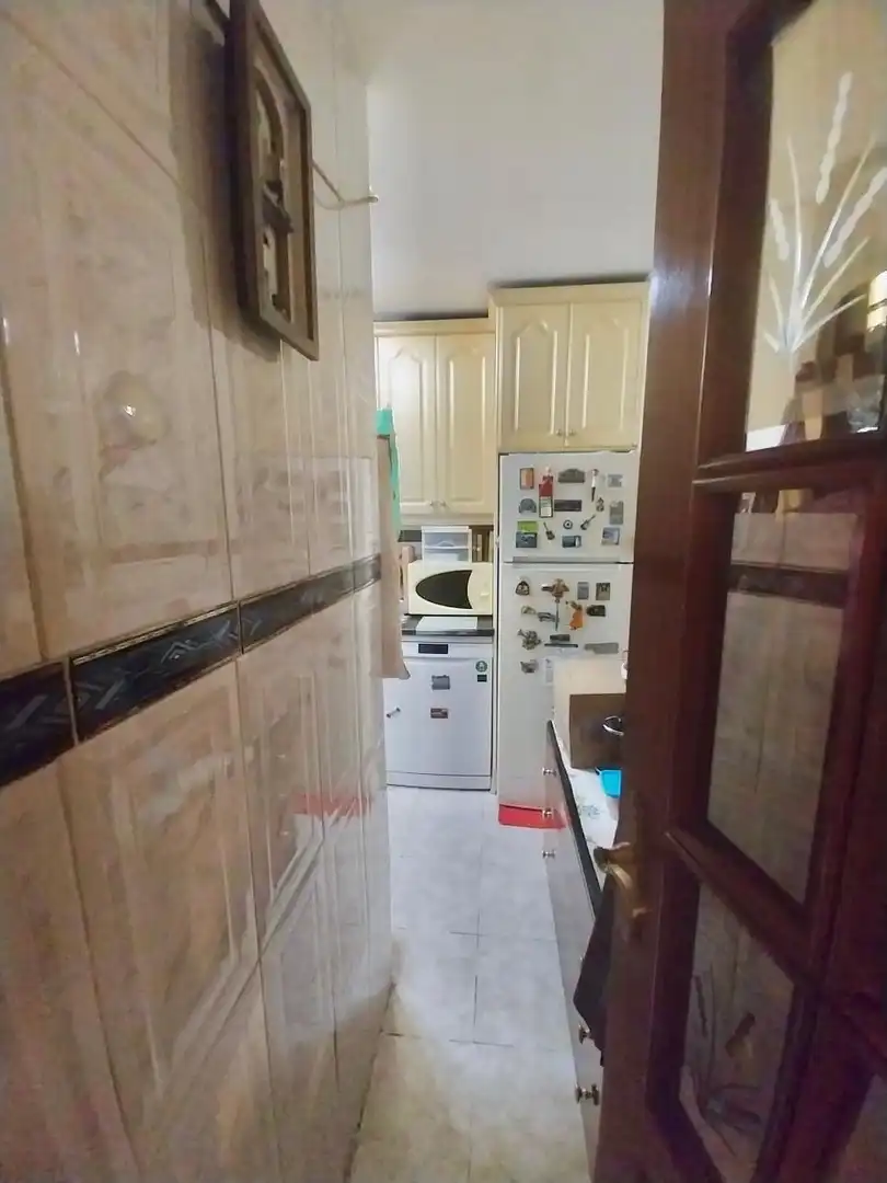 Wohnung zum Verkauf in Latina, imagen 11