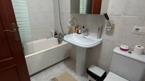 Photo 4 of Room in Avenida del Mediterráneo, 208, Playa del Rincón, Rincón de la Victoria