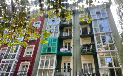 Flat for sale in Vargas, Santander