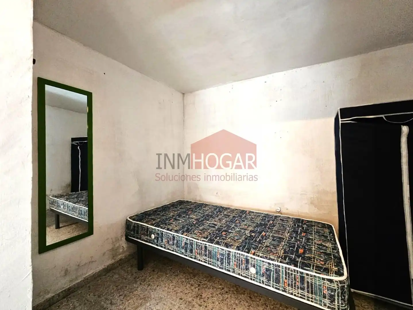Habitación de Casa o chalet en venta en Villatoro