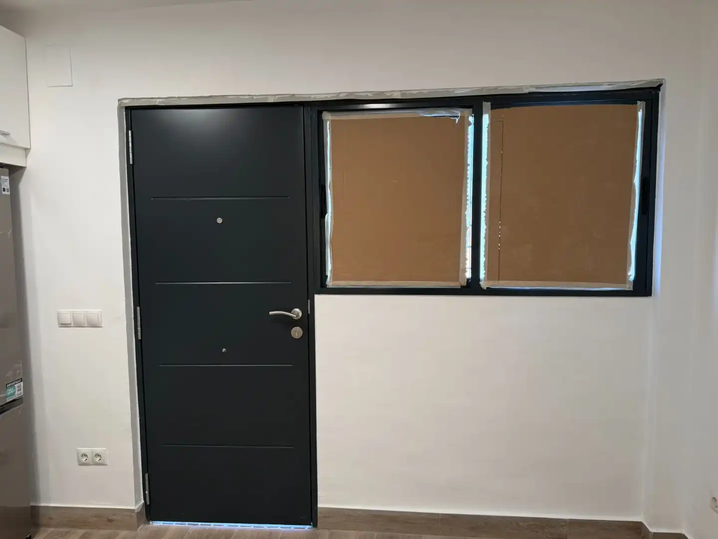 Local en venta en Barcelona