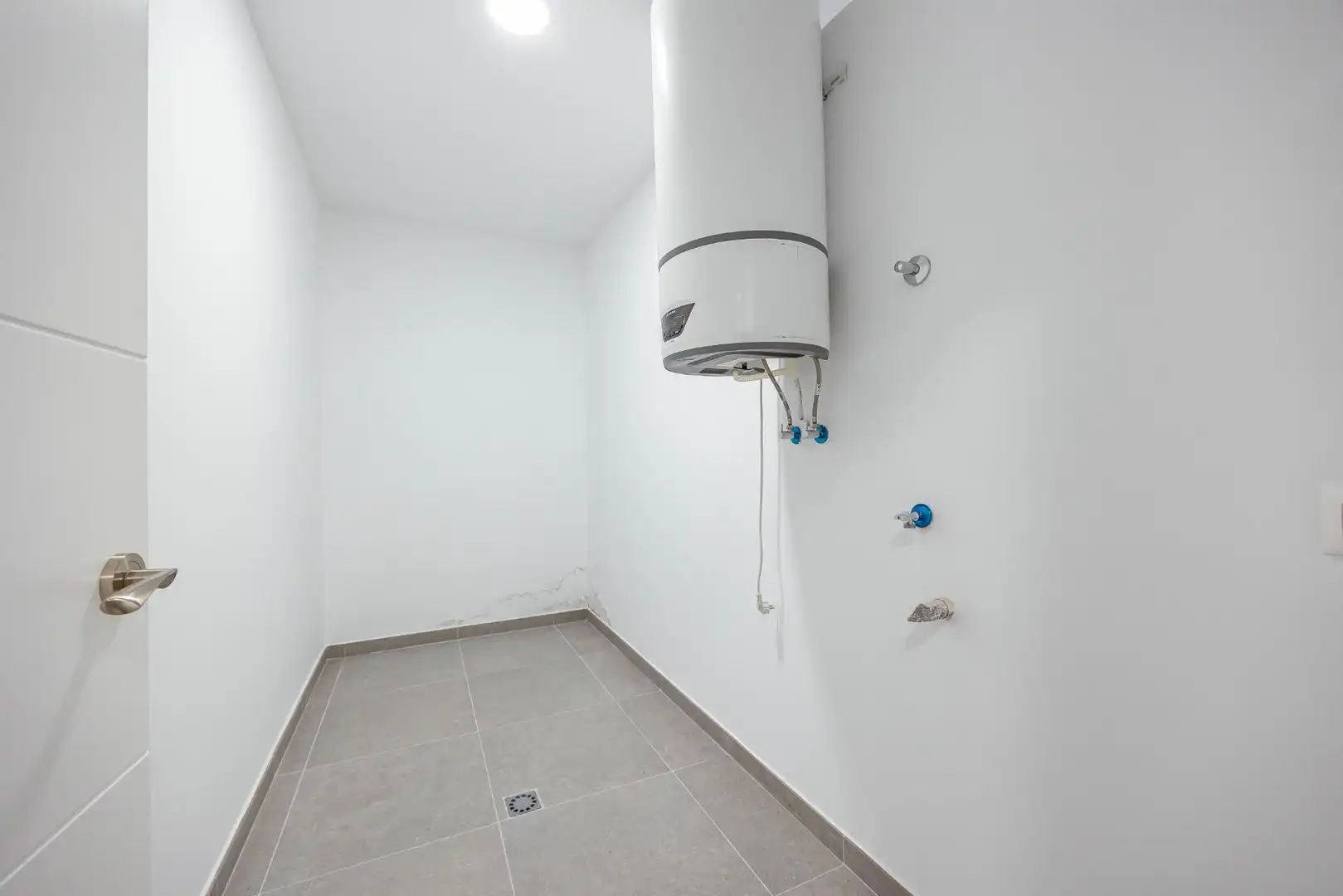 Piso en venta en Telde con Alarma
