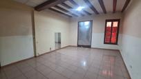 Flat for sale in  Lleida Capital