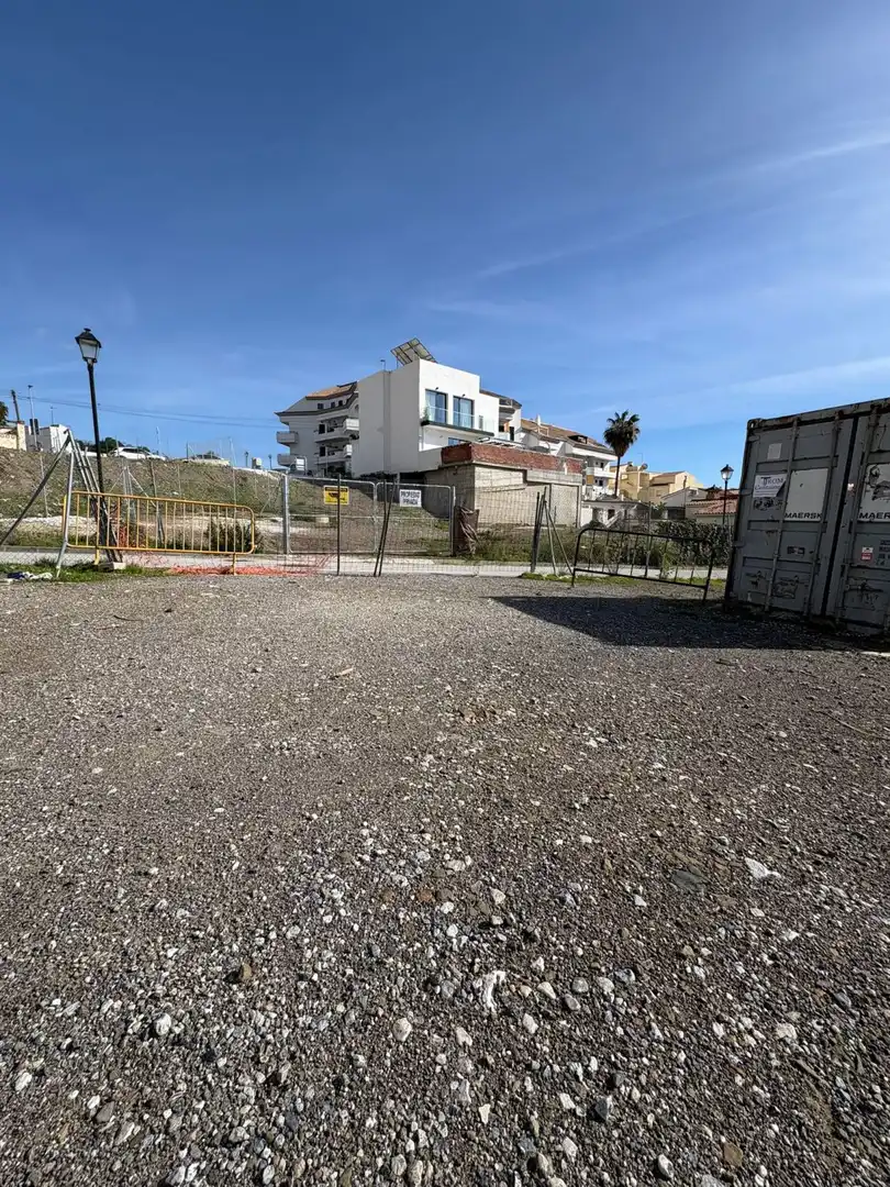 Terreni e lotti in vendita a Torreblanca del Sol, imagen 26