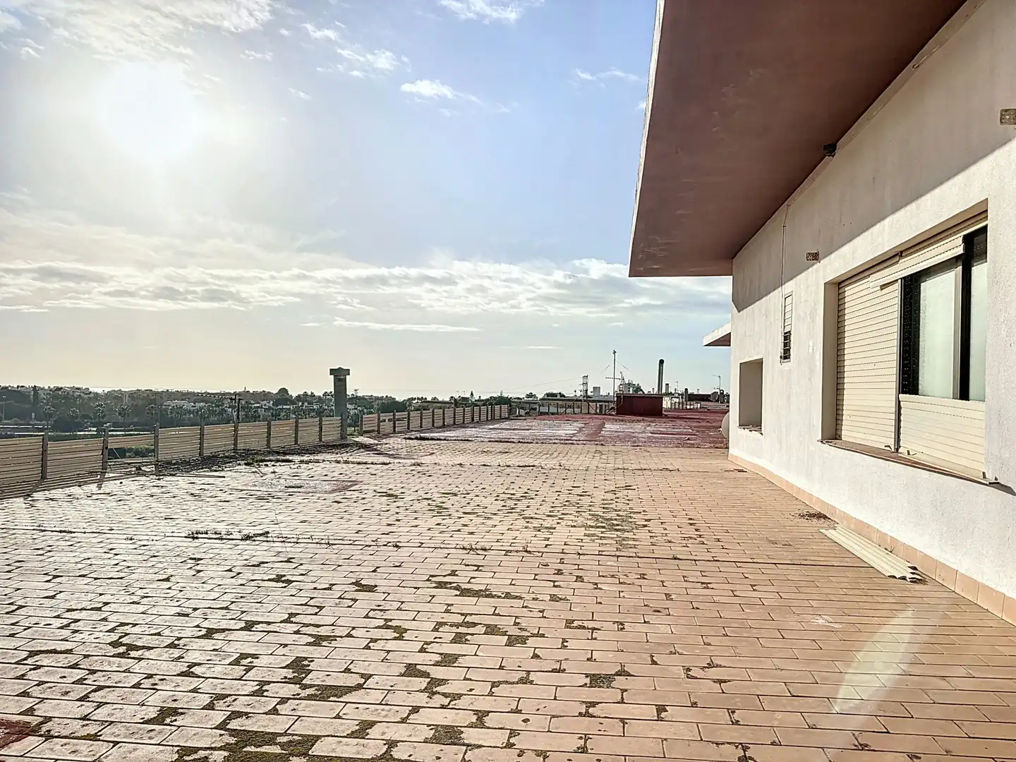 Local comercial en venda a Benamara - Atalaya, imagen 9